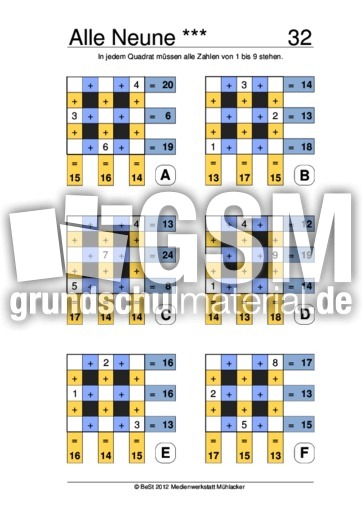 Alle Neune @@@32.pdf